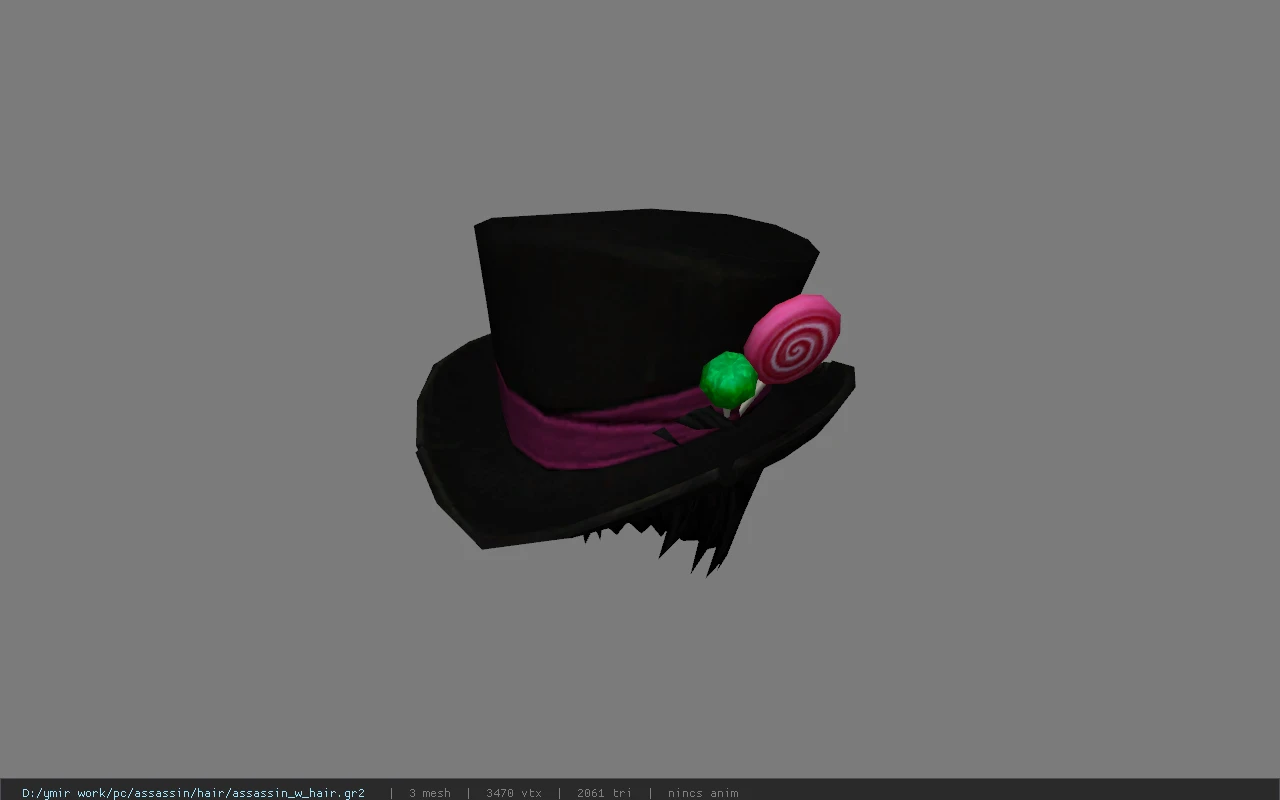assassin_w_hair