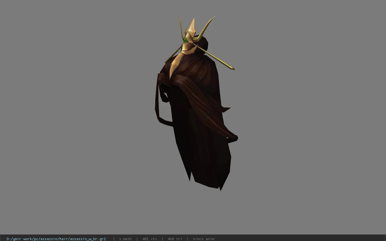 assassin_w_hr