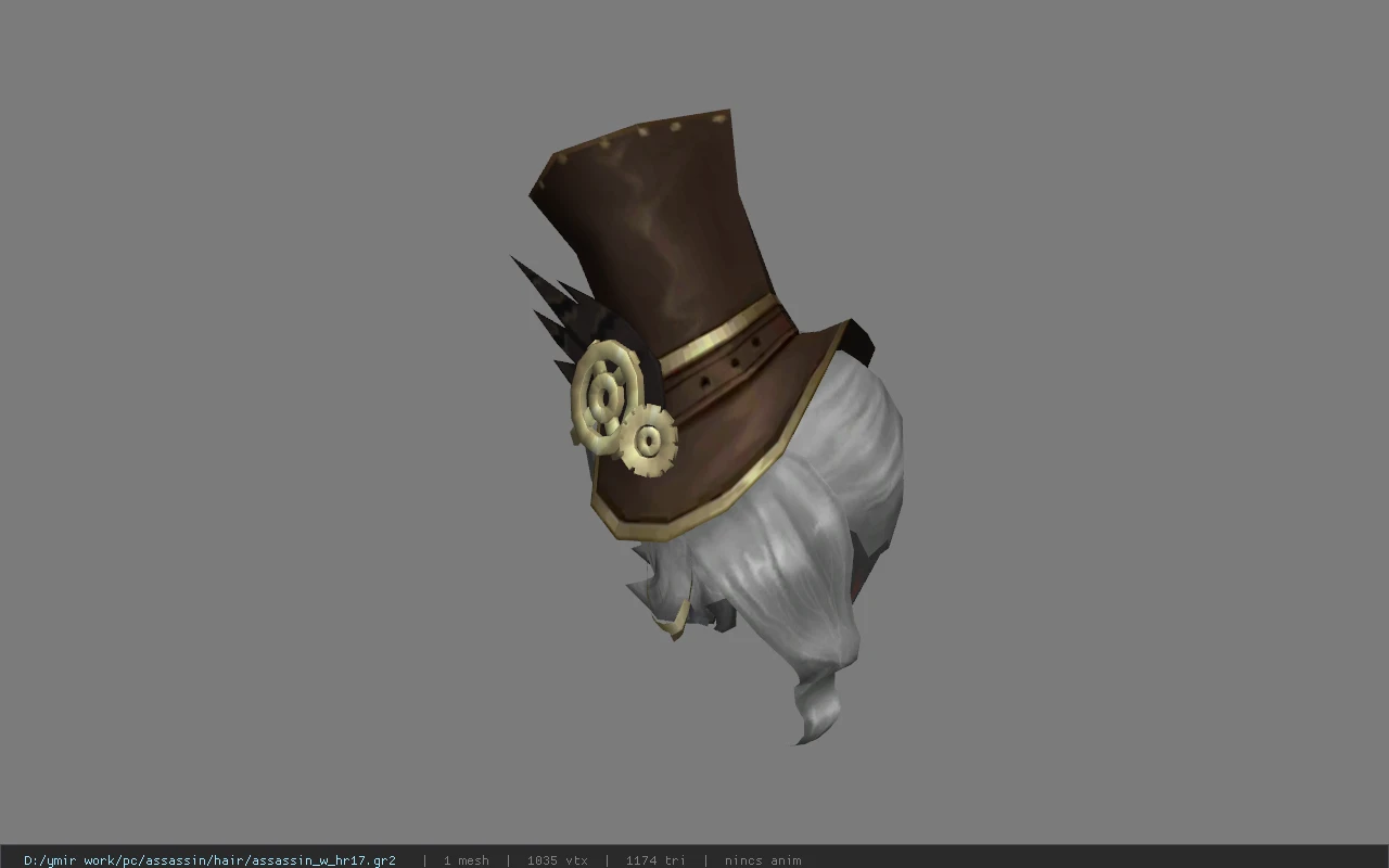 assassin_w_hr17