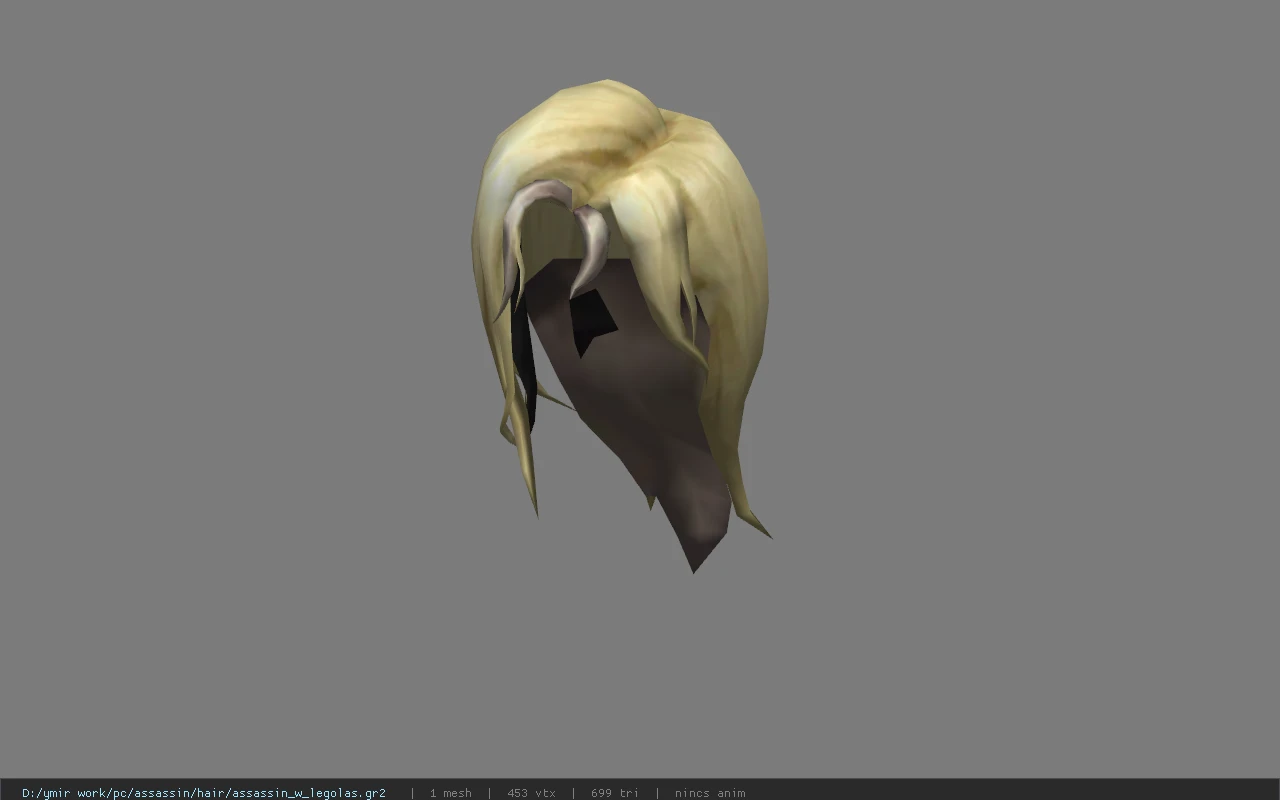 assassin_w_legolas