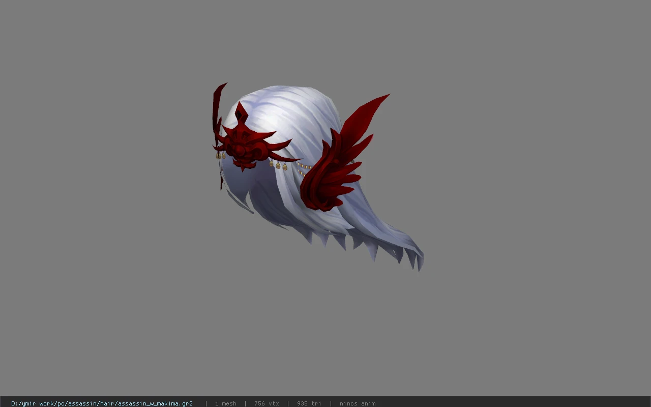 assassin_w_makima