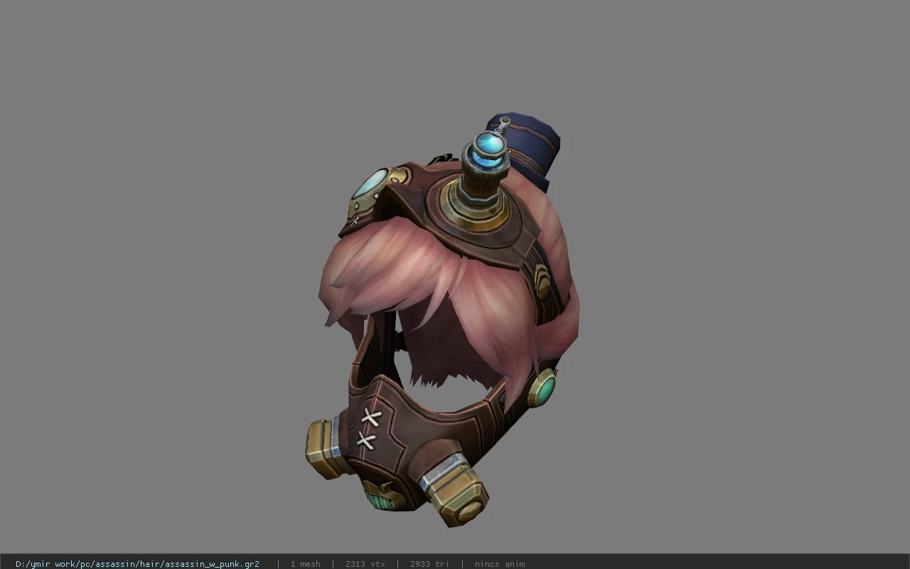 assassin_w_punk