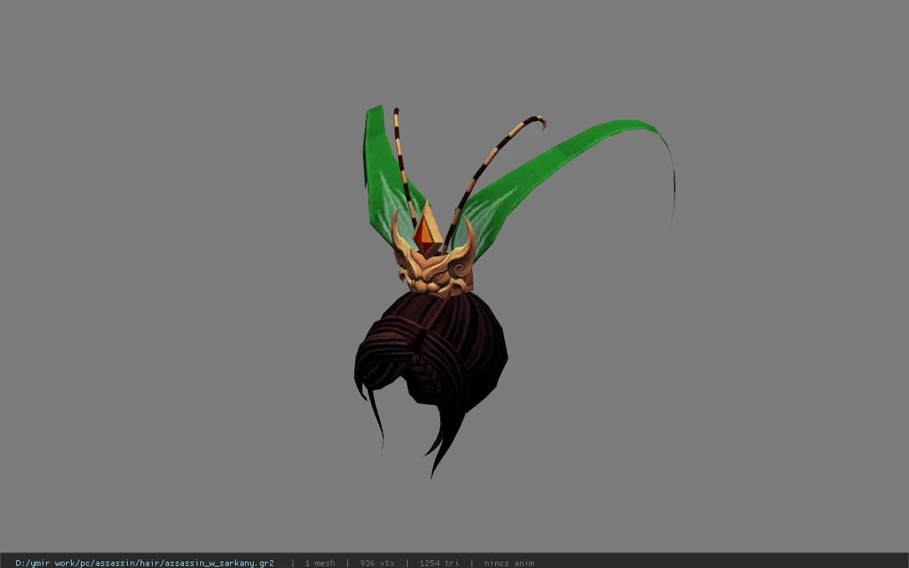 assassin_w_sarkany
