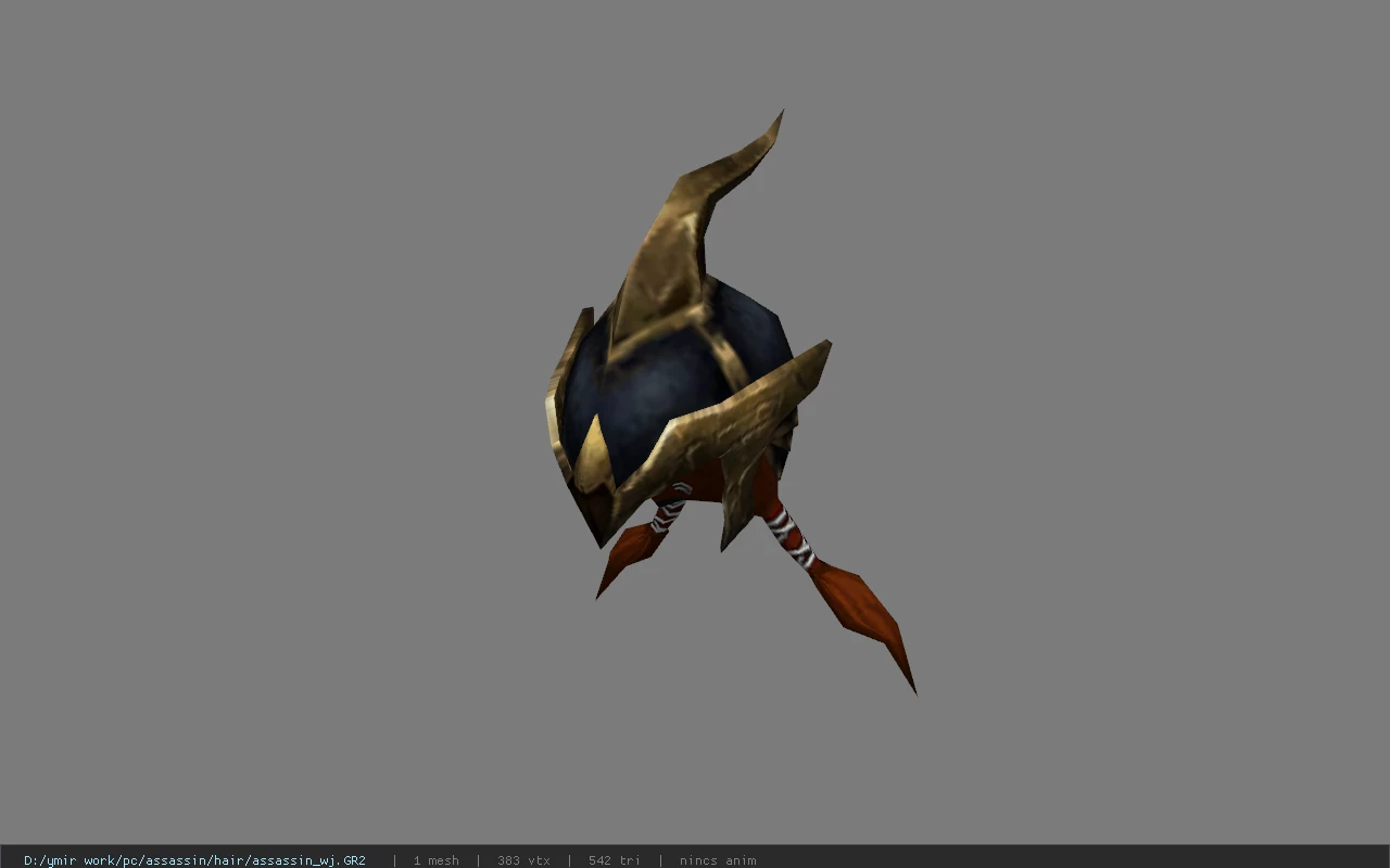 assassin_wj