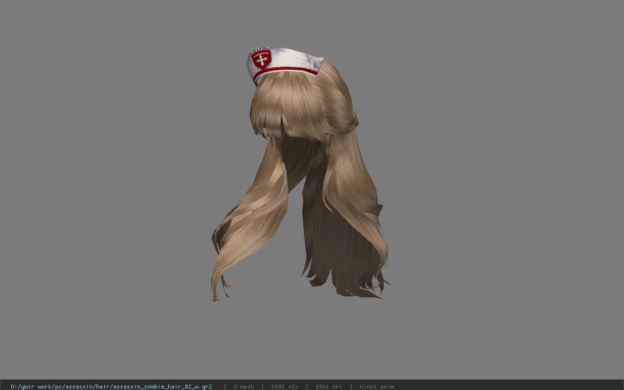 assassin_zombie_hair_02_w