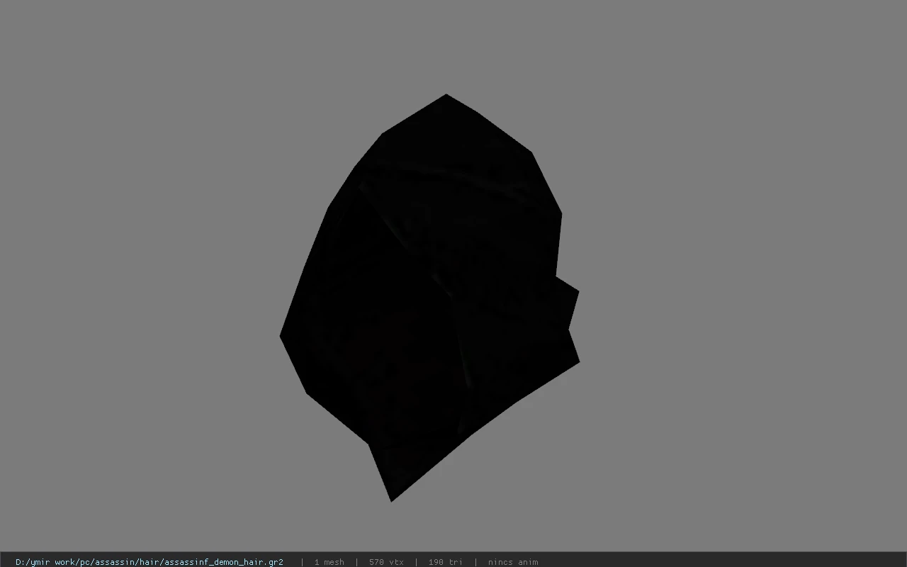 assassinf_demon_hair