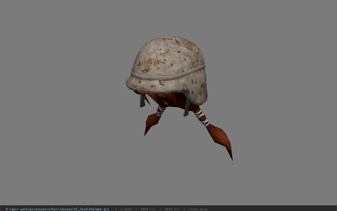 assassinf_level2helmet