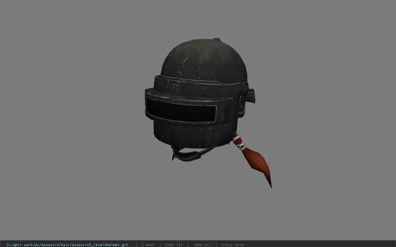assassinf_level3helmet