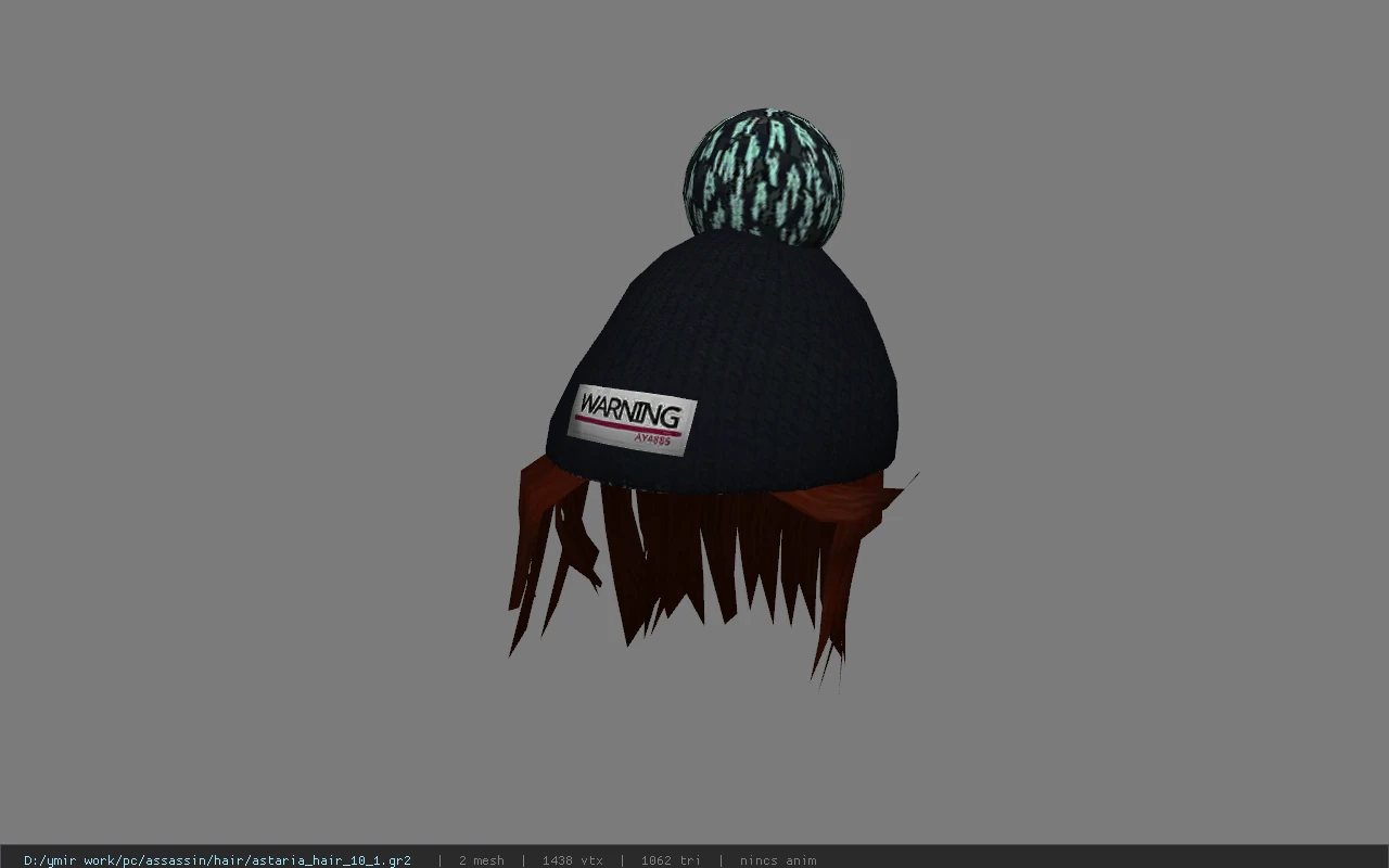 astaria_hair_10_1