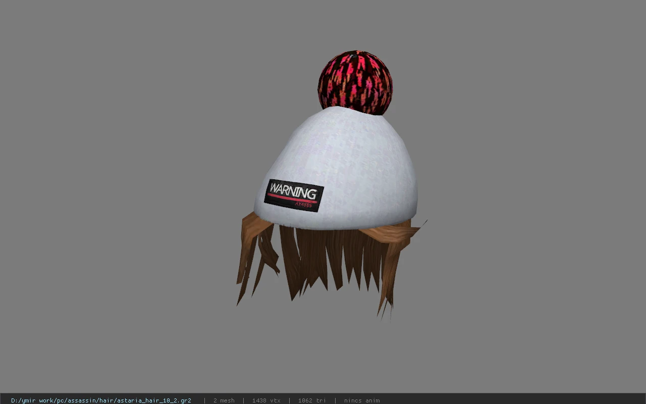 astaria_hair_10_2