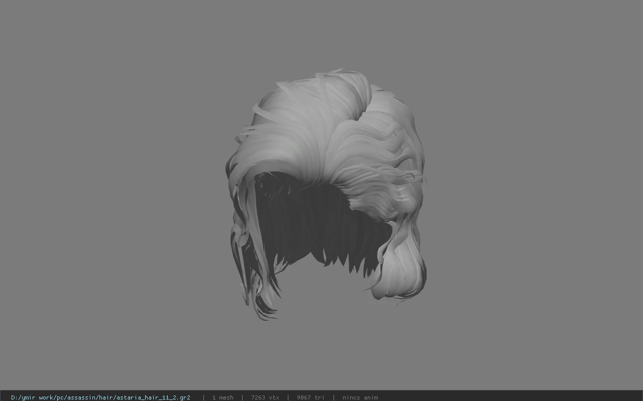 astaria_hair_11_2