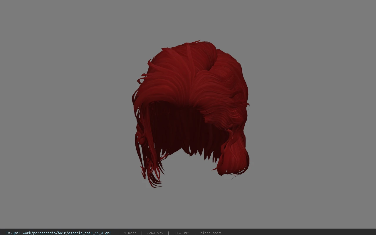 astaria_hair_11_3