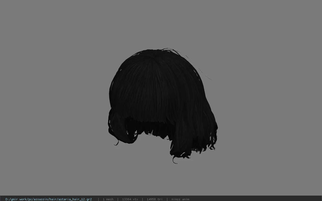 astaria_hair_12