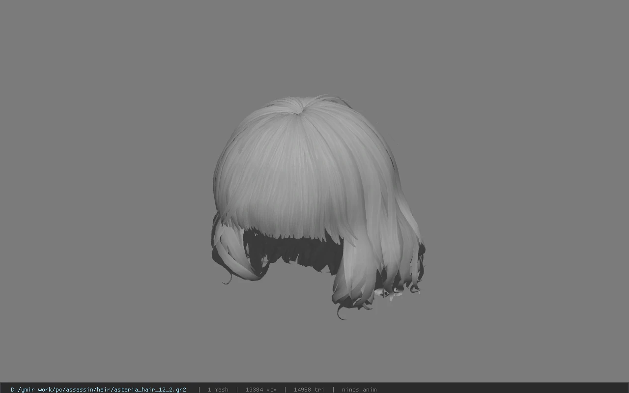 astaria_hair_12_2