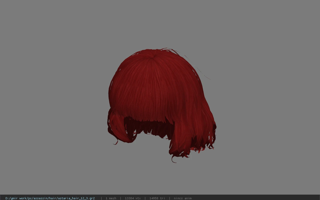 astaria_hair_12_3