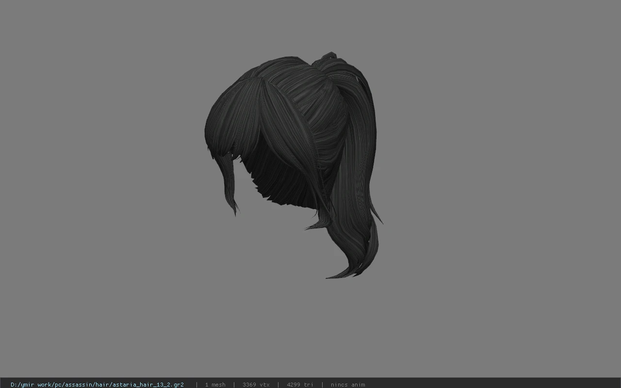 astaria_hair_13_2