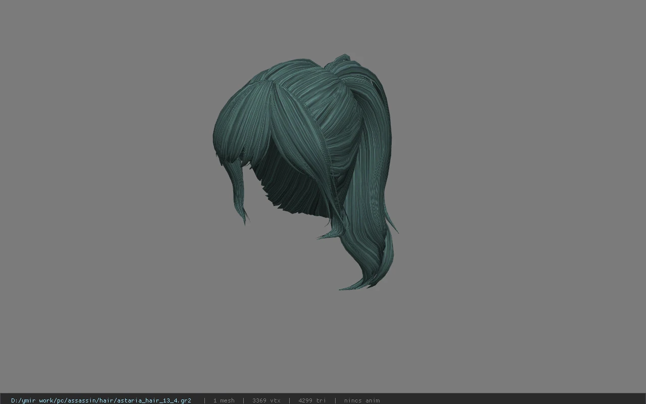 astaria_hair_13_4