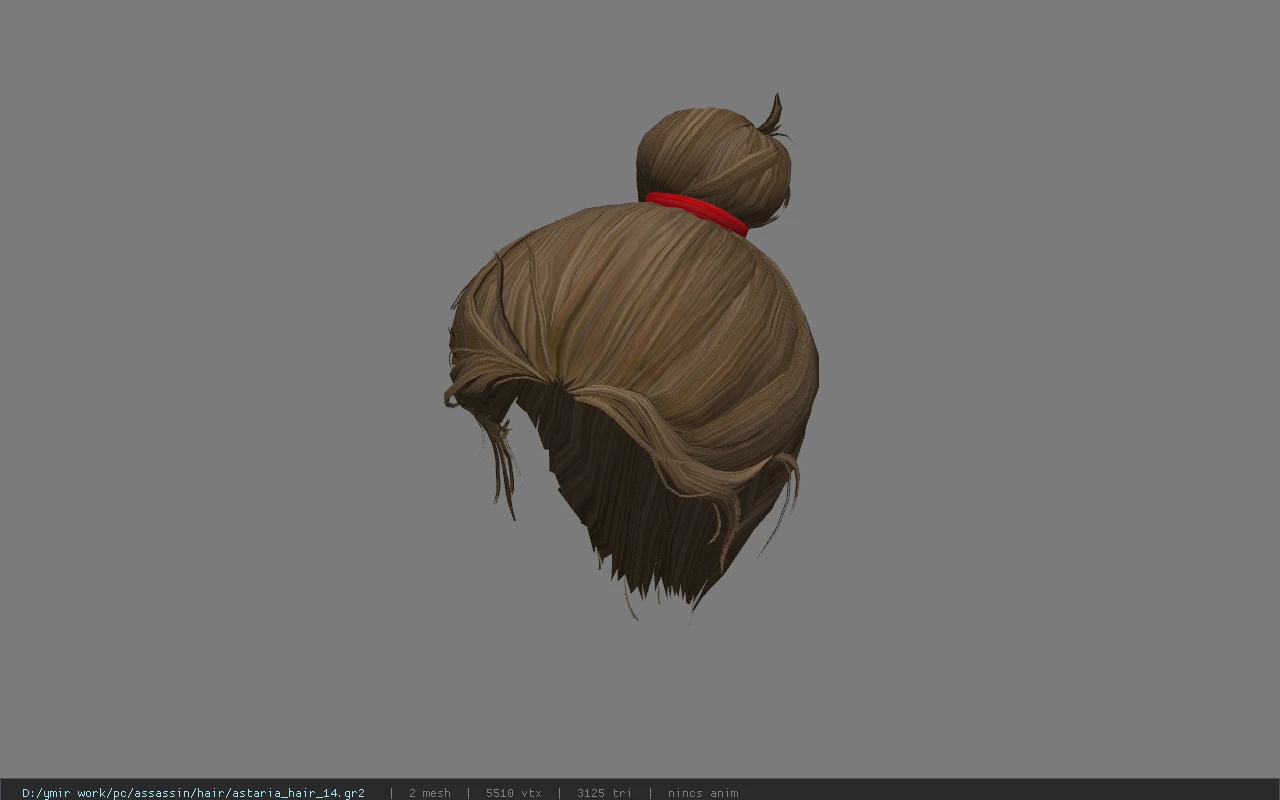 astaria_hair_14