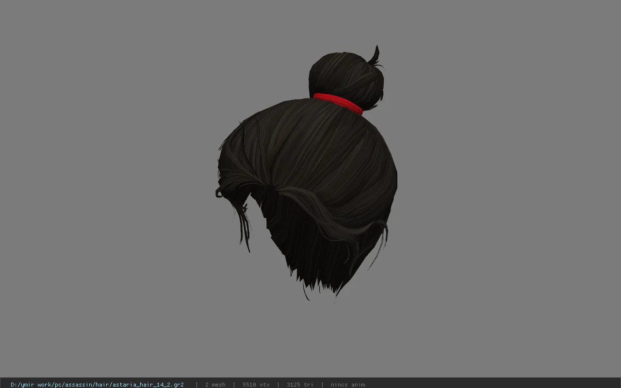 astaria_hair_14_2