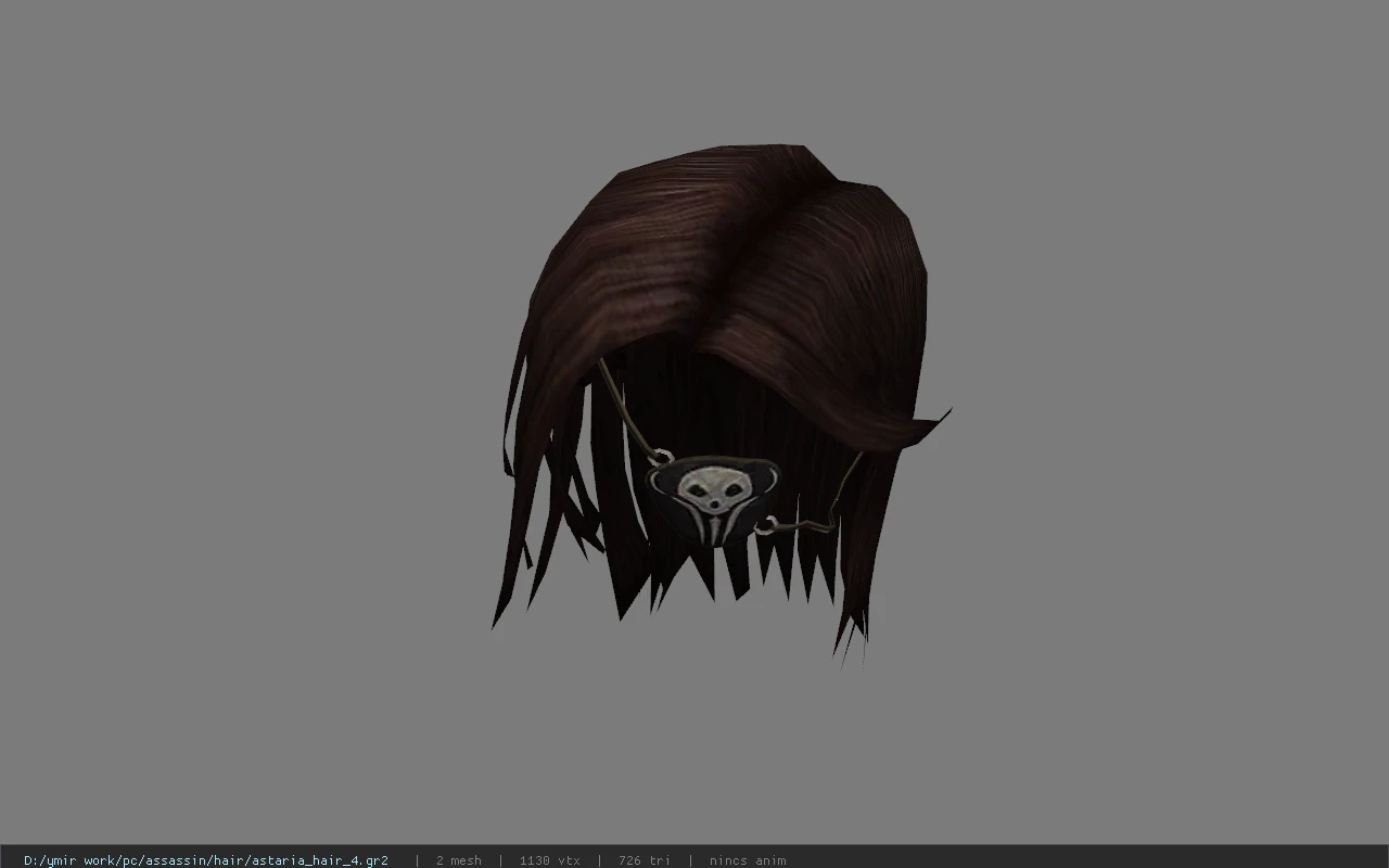 astaria_hair_4