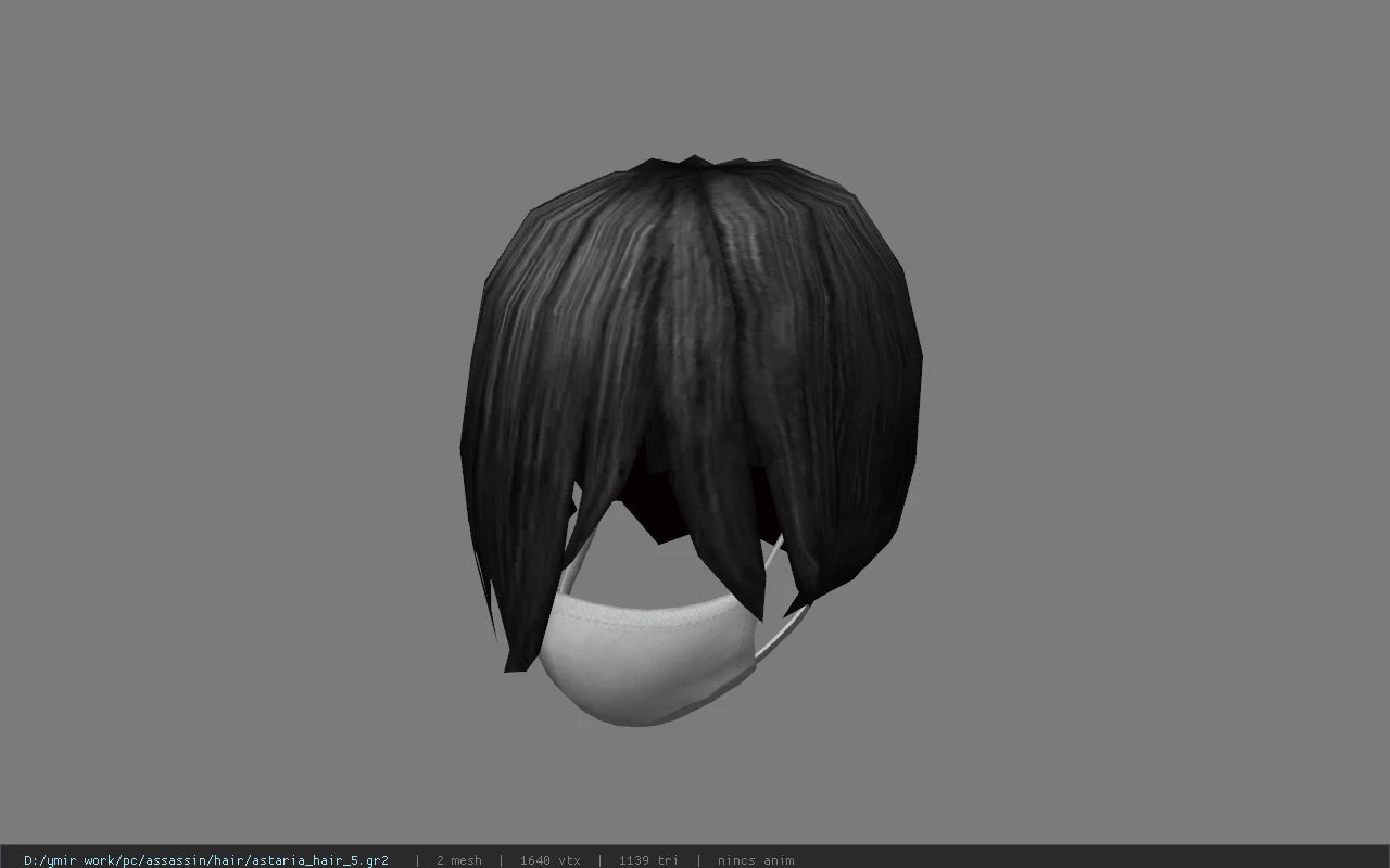 astaria_hair_5