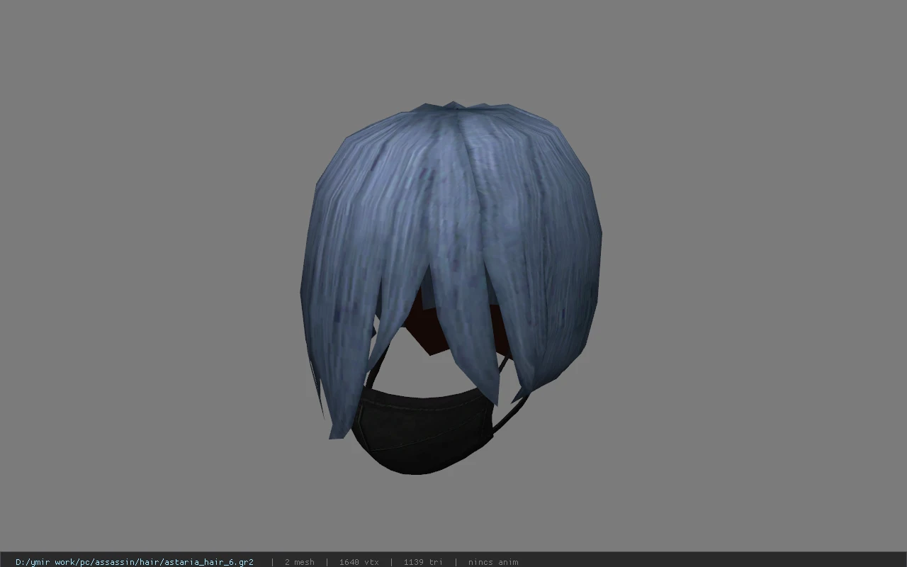 astaria_hair_6