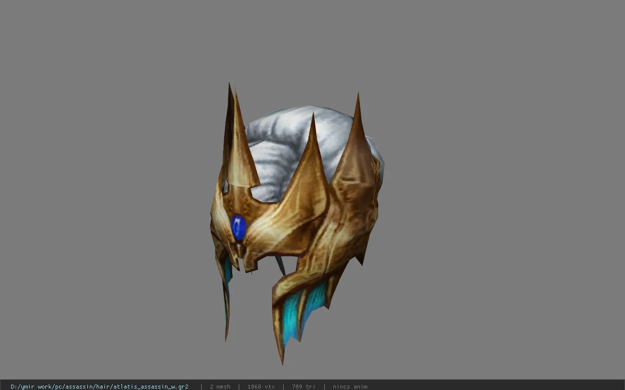 atlatis_assassin_w