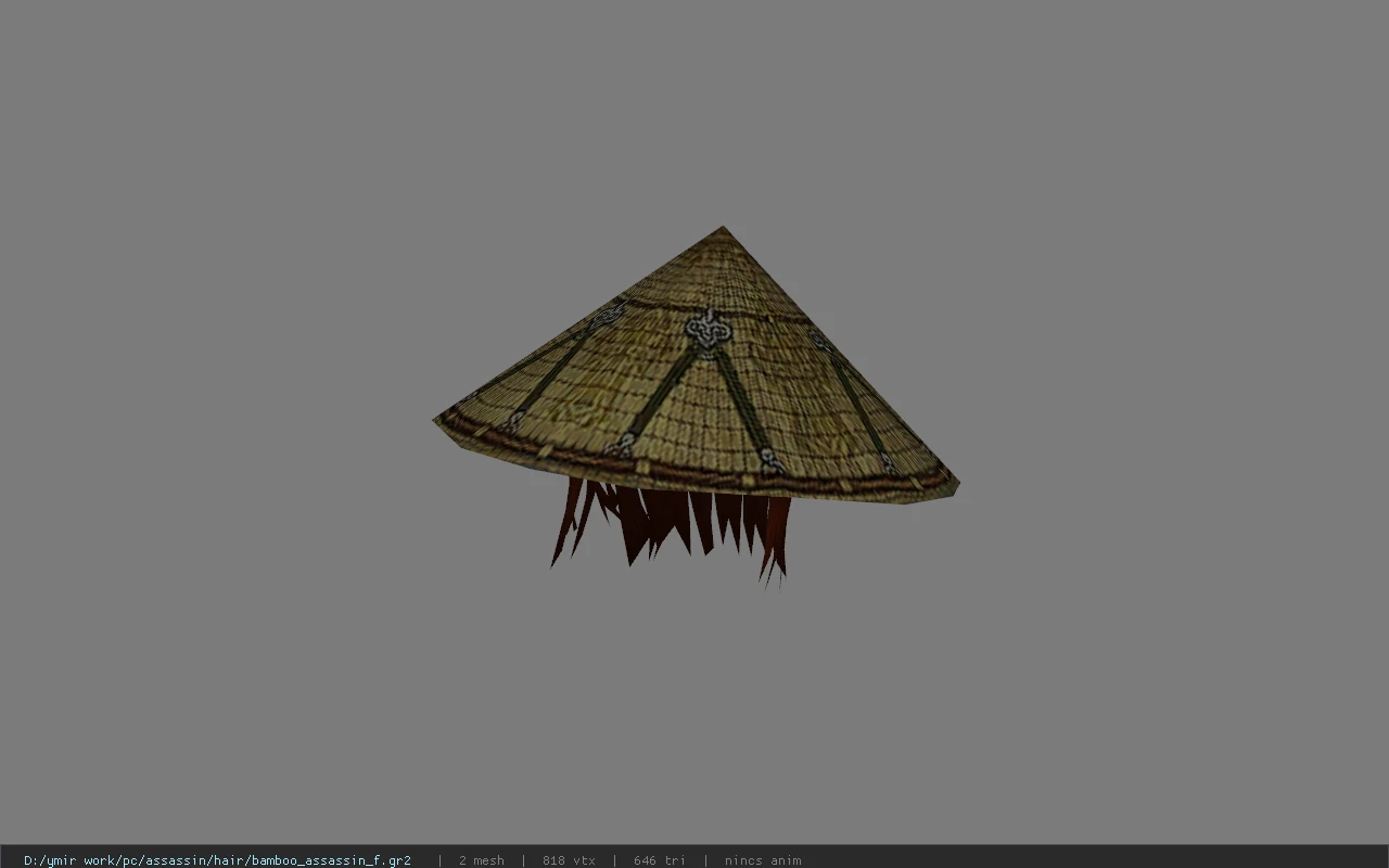 bamboo_assassin_f