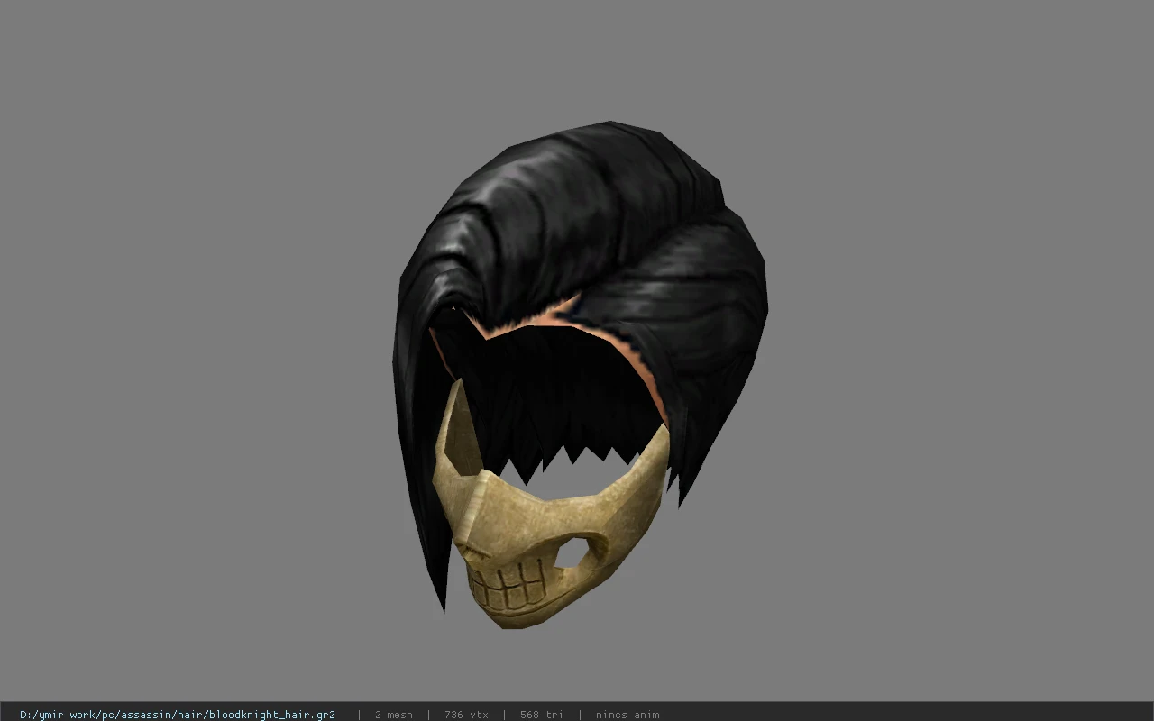 bloodknight_hair