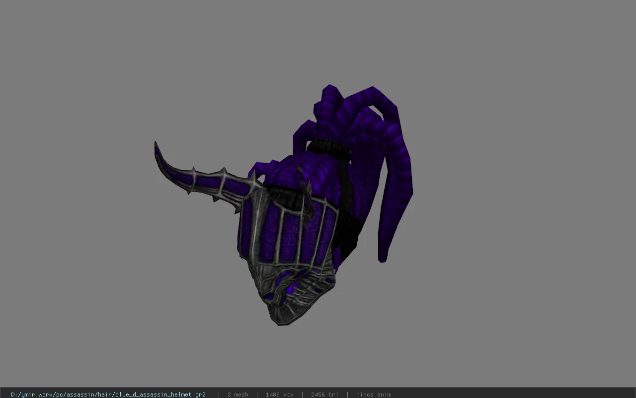 blue_d_assassin_helmet