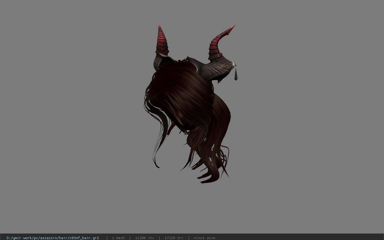 c03nf_hair