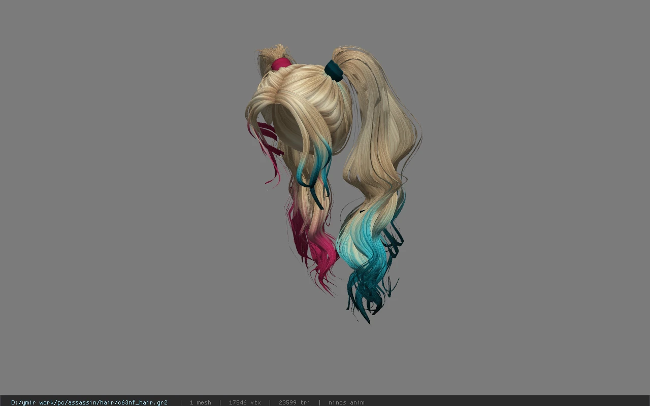 c63nf_hair