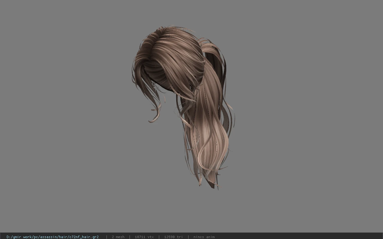 c72nf_hair