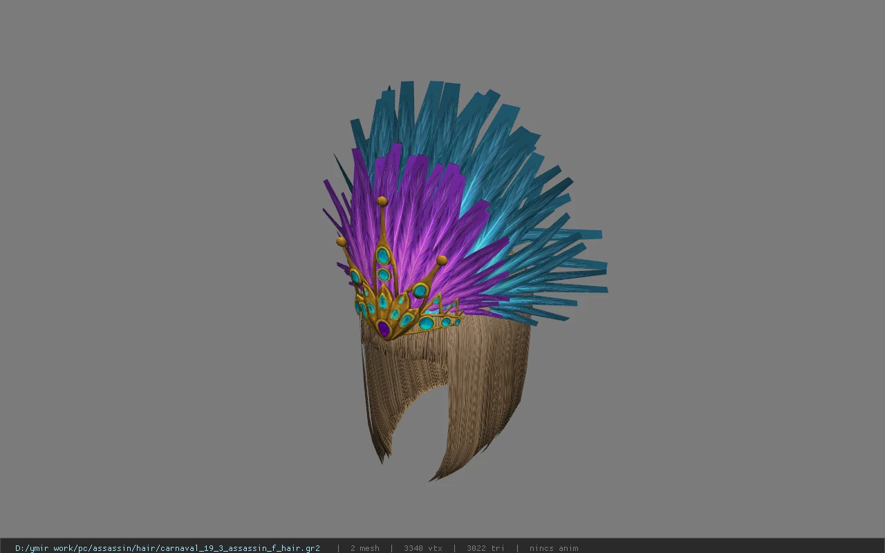 carnaval_19_3_assassin_f_hair