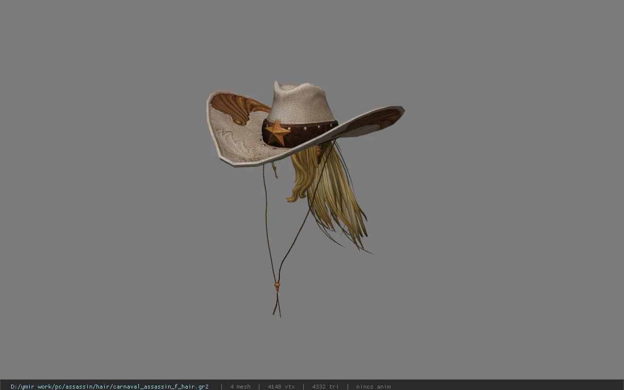 carnaval_assassin_f_hair