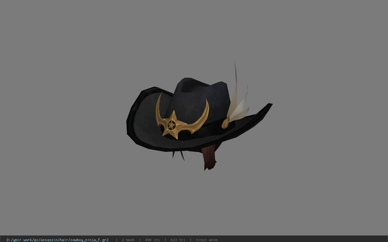 cowboy_ninja_f