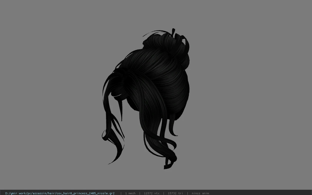 cox_hair0_princess_2405_nicole