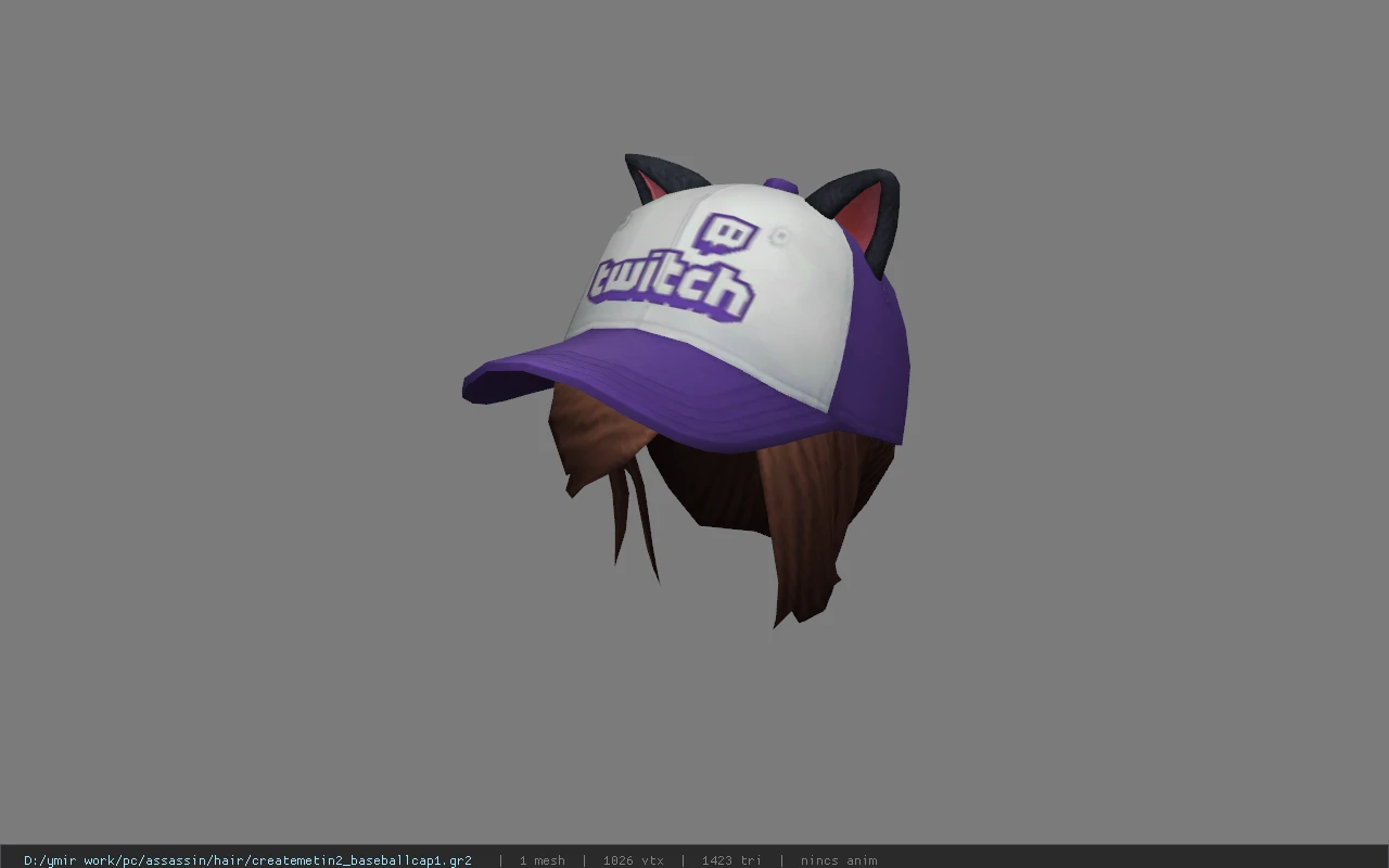 createmetin2_baseballcap1
