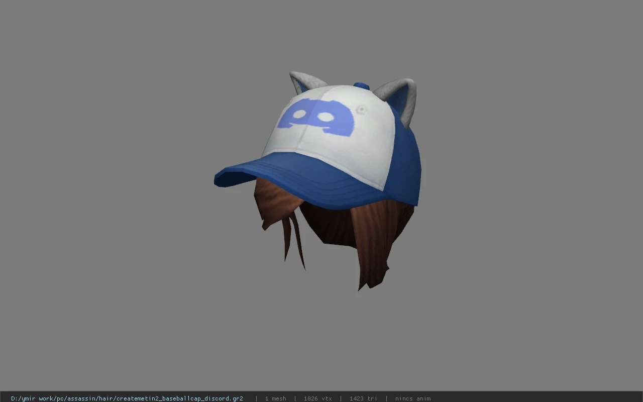 createmetin2_baseballcap_discord