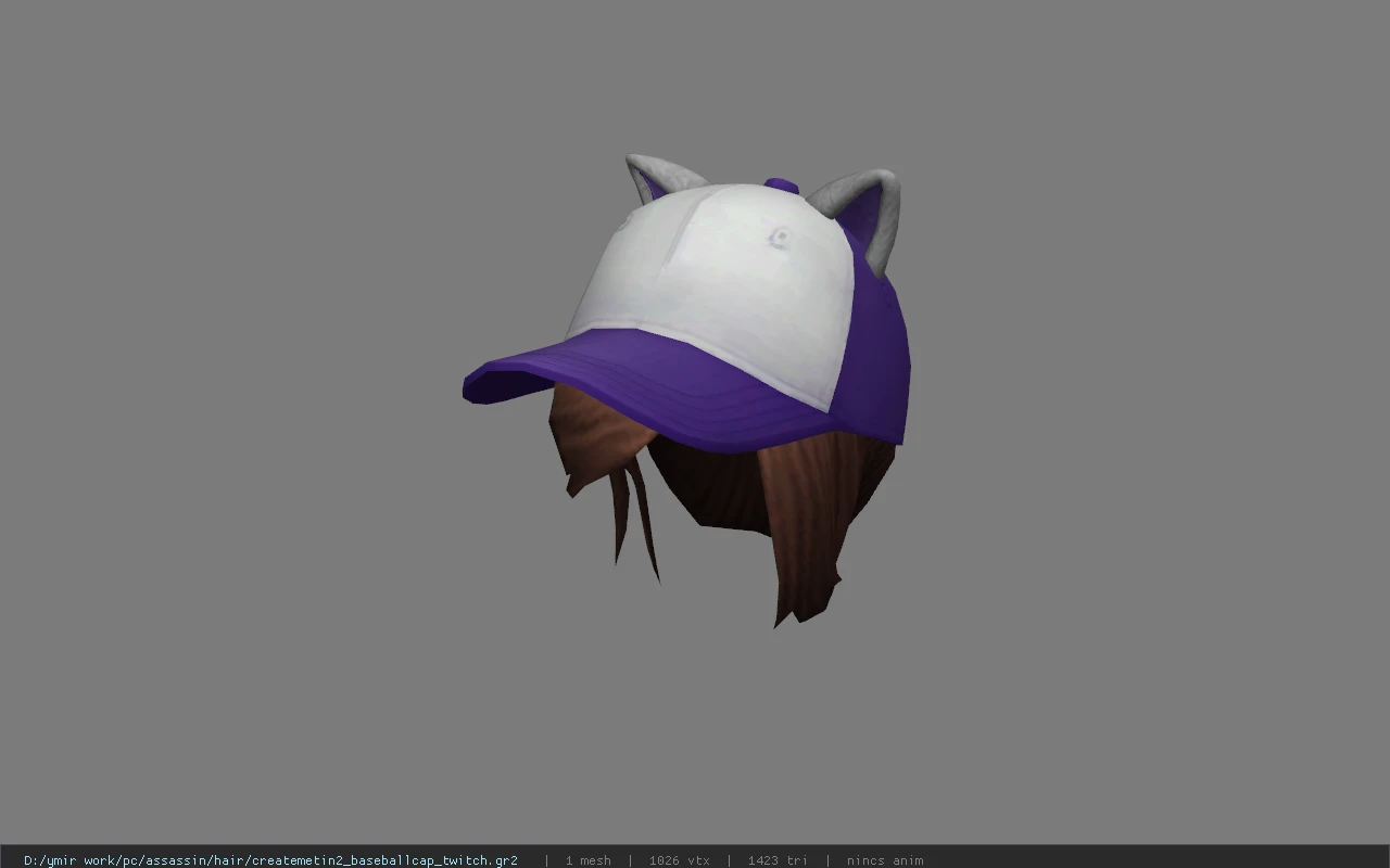 createmetin2_baseballcap_twitch
