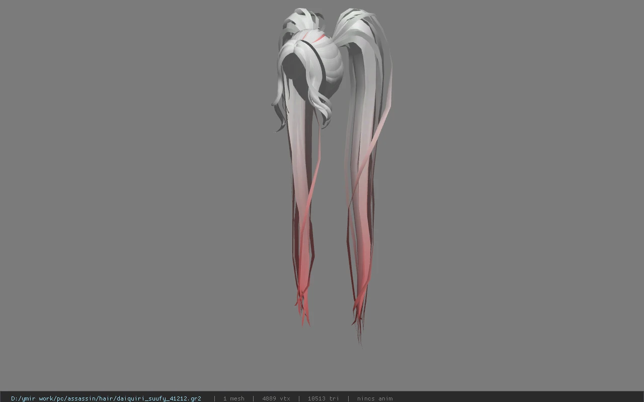 daiquiri_suufy_41212