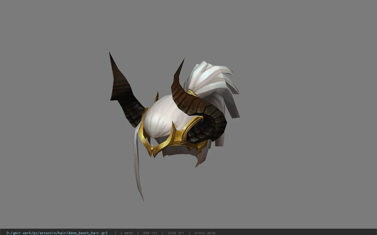 dane_beast_hair