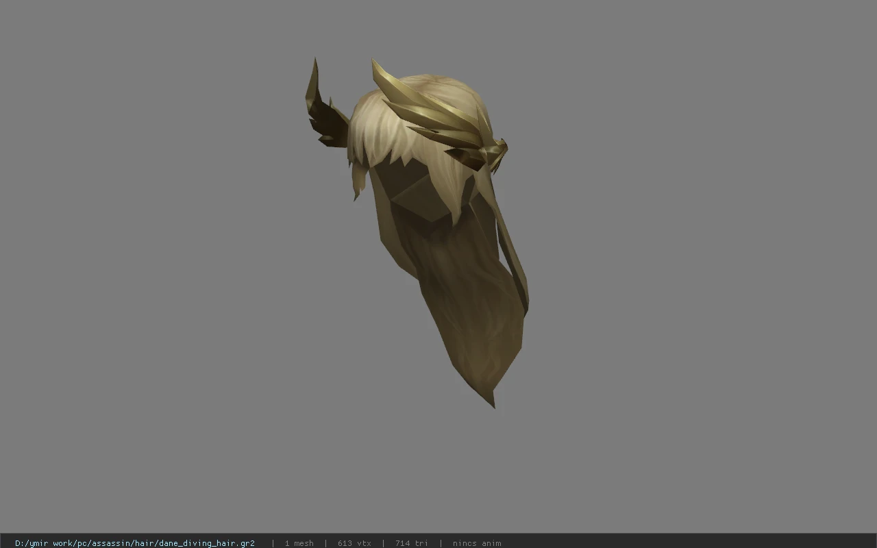 dane_diving_hair