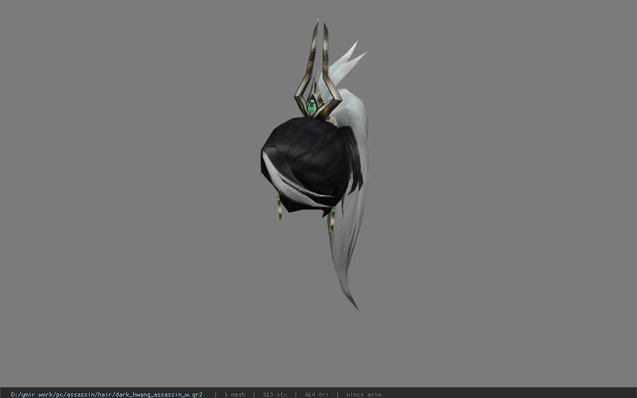 dark_hwang_assassin_w