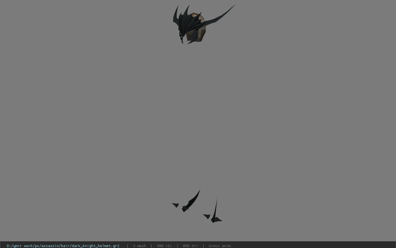 dark_knight_helmet