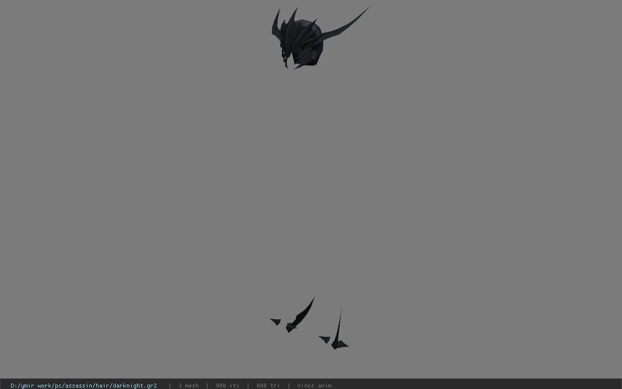 darknight