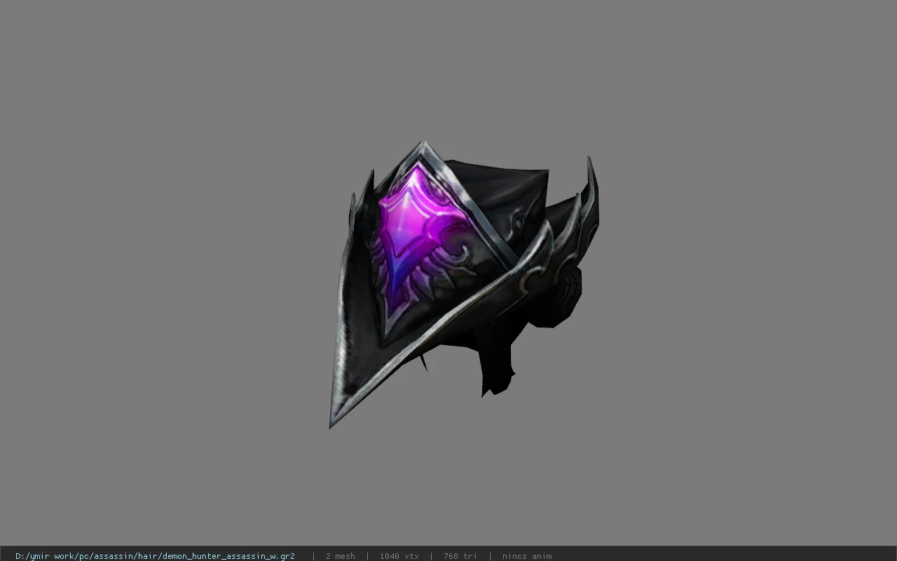 demon_hunter_assassin_w
