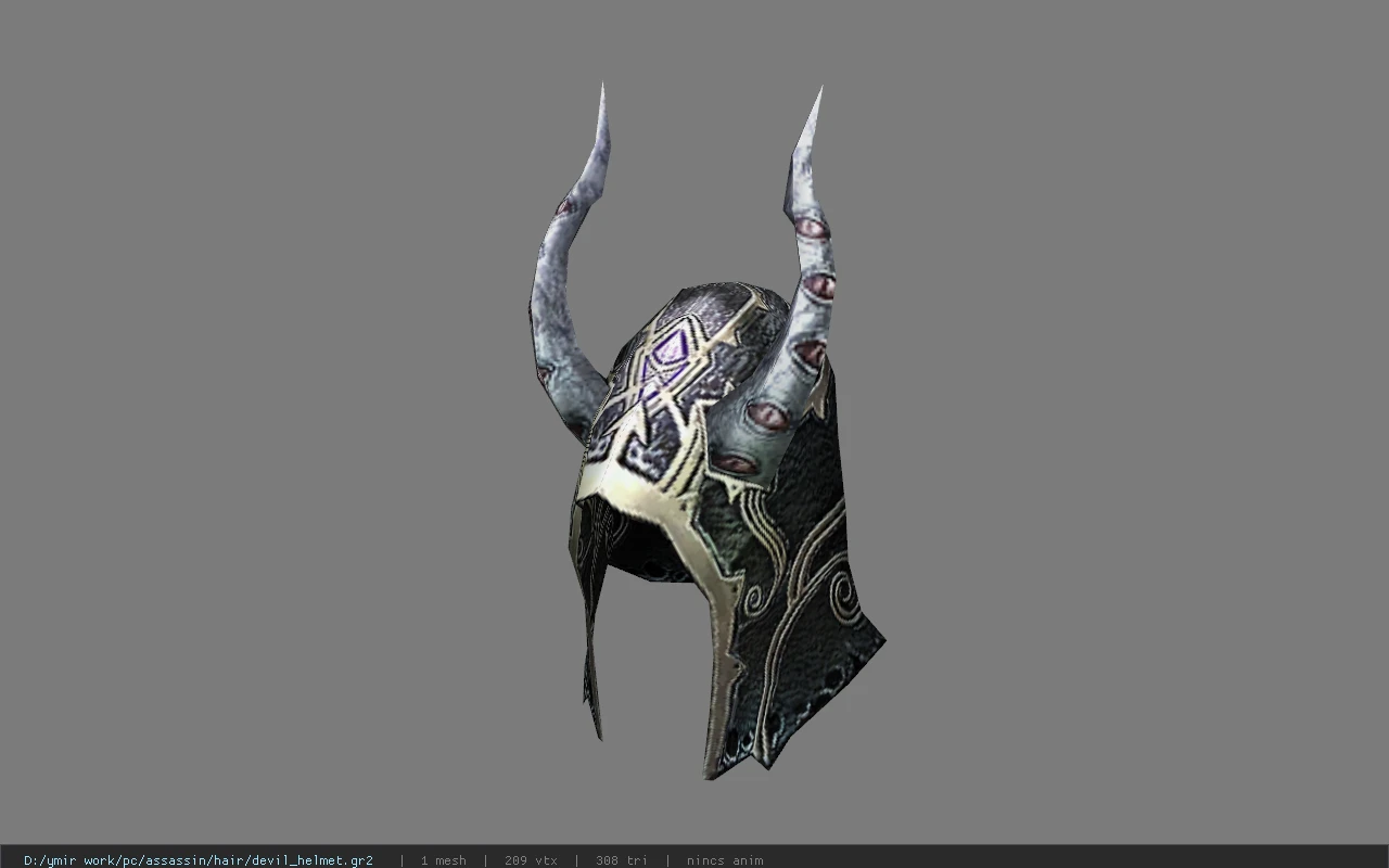 devil_helmet