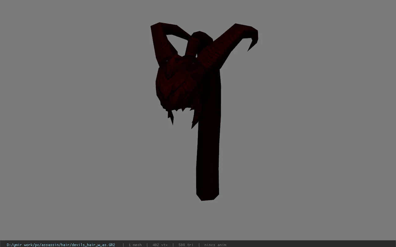 devils_hair_w_as