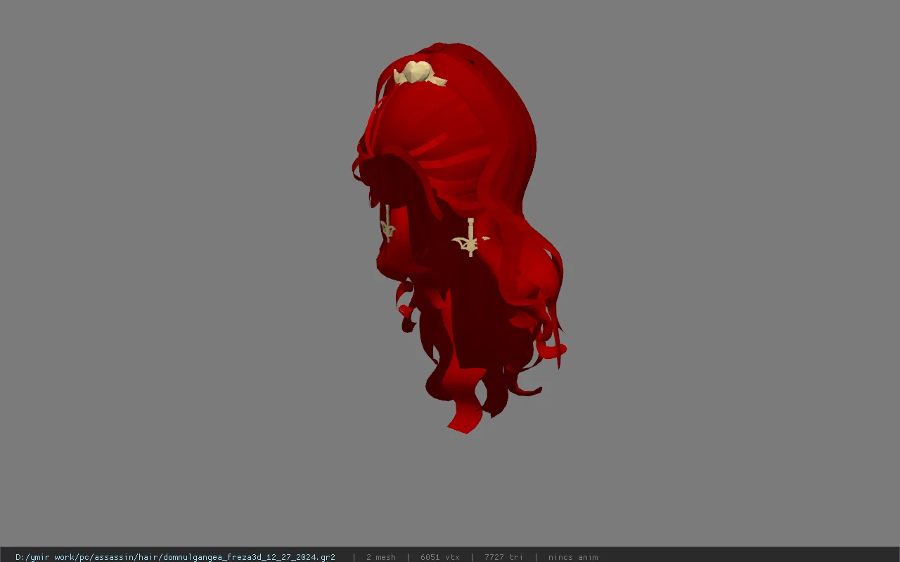 domnulgangea_freza3d_12_27_2024